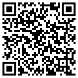 QR Code for The Hasbrook Company in Columbus, OH 43207