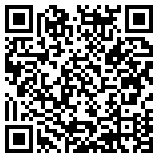 QR Code for The Salvation Army in North Baltimore, OH 45872