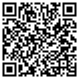 QR Code for Thomas Schubert in Warren, OH 44481