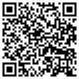QR Code for Time Warner Cable in Kent, OH 44240