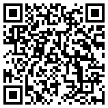QR Code for Tippers Seafood & Steak House in Put in Bay, OH 43456