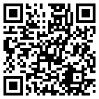 QR Code for Toolcomp in Toledo, OH 43612