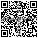QR Code for Travelex Currency Services in Cleveland, OH 44142