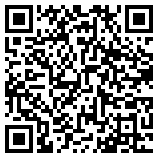 QR Code for Triangle Baptist Church Sbc in Chippewa Lake, OH 44215