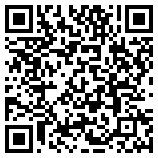 QR Code for Trim Down Global in Cleveland, OH 44143