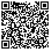 QR Code for Trotwood-Madison City School District in Dayton, OH 45402