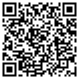 QR Code for U-Haul in Bowling Green, OH 43402