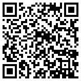 QR Code for U-haul Neighborhood Dealer in Upper Sandusky, OH 43351