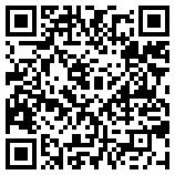 QR Code for The Ultimate Salon in Georgetown, OH 45121