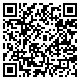 QR Code for Ultimate Towing in Newark, OH 43055