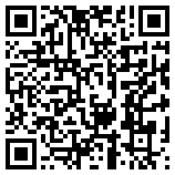 QR Code for United Roofing in Wadsworth, OH 44281