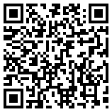 QR Code for Ppg Industries in Crestline, OH 44827