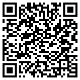 QR Code for U.s. Bank in Cincinnati, OH 45245