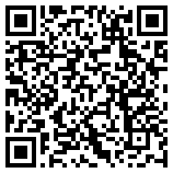 QR Code for Utv Headquarters in Canal Fulton, OH 44614