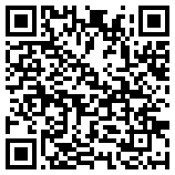 QR Code for Van Wert County Hospital in Van Wert, OH 45891