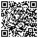 QR Code for Verizon Wireless in Stow, OH 44224