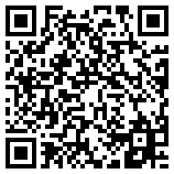 QR Code for Villas of Hampton Woods in Marion, OH 43302