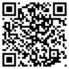 QR Code for Vinebrook Homes in Dayton, OH 45424