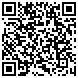 QR Code for Von Clausburg Carol Ins in Blacklick, OH 43004