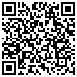 QR Code for Voris Elementary School in Akron, OH 44301