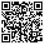 QR Code for VSL Signs in Gallipolis, OH 45631