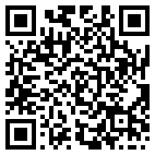 QR Code for Vzn Group in Toledo, OH 43623