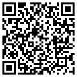 QR Code for Walmart Photo Printing in Springfield, OH 45504