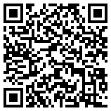 QR Code for Watermark Development in Marietta, OH 45750