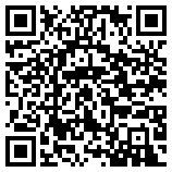 QR Code for Watson Financial Services in Worthington, OH 43085
