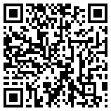 QR Code for Weyerhaeuser in Barberton, OH 44203