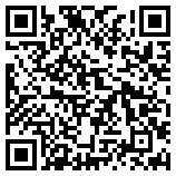 QR Code for White Shutter Winery in Nevada, OH 