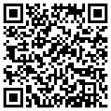QR Code for Whitewater Township in Lebanon, OH 45036
