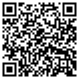 QR Code for Whiteys Restaurant - in Richfield, OH 44286
