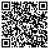 QR Code for Wright State University in Dayton, OH 45440