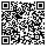 QR Code for Xavier University in Cincinnati, OH 45207