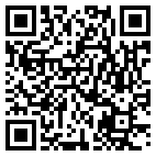 QR Code for Z Co in Mineral Ridge, OH 44440