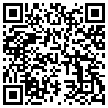 QR Code for Z Graphics by Jan in Elyria, OH 44035