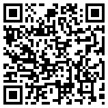 QR Code for Zettler Hardware in Columbus, OH 43220