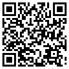 QR Code for Zins Plumbg in Cincinnati, OH 45223