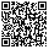 QR Code for 1470 the Ticket Wlqr in Toledo, OH 43614