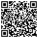 QR Code for 2-J Supply in Piketon, OH 45661