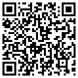 QR Code for 40 Degrees North in Dayton, OH 45402