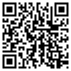 QR Code for A Bloom or Two in Blue Ash, OH 45241