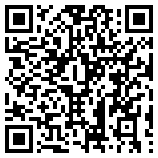 QR Code for A Complete Appliance in NOVELTY, OH 44072