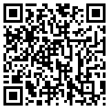QR Code for A Country Peddler in Franklin, OH 45005