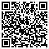 QR Code for A Hairy Business in Englewood, OH 45322