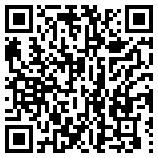 QR Code for A R J'S Auto Sales in Cleveland, OH 44102