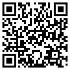 QR Code for A-1 Concrete Leveling North in Cardington, OH 43315