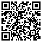 QR Code for Aaa in Solon, OH 44139
