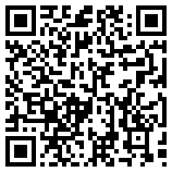 QR Code for Abrams Ronald DR in Cincinnati, OH 45242